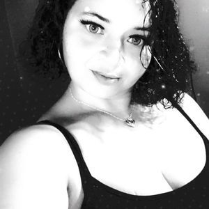 Meet your Posher, Helen